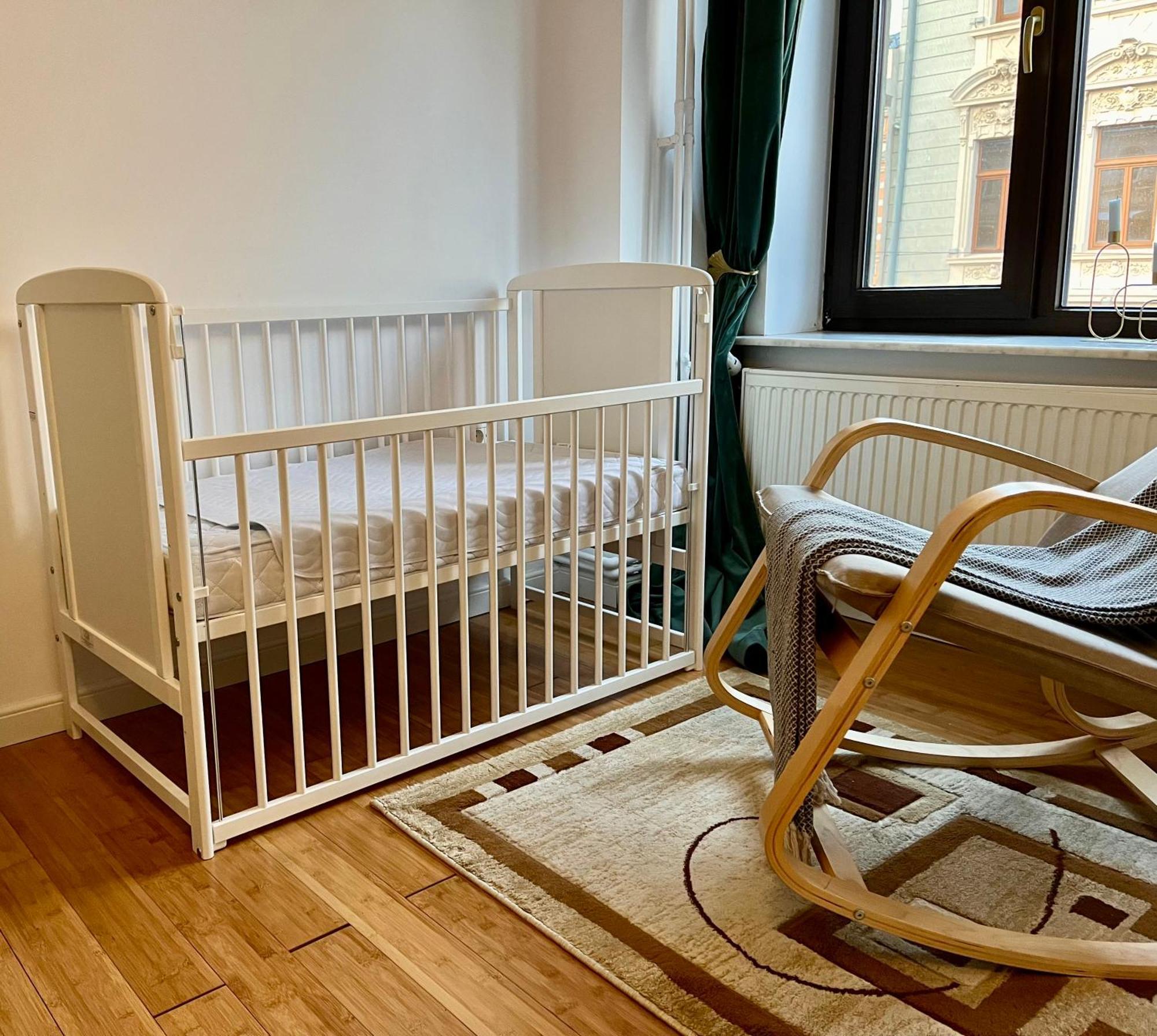 Chira Chiralina Classic Apartment Brăila エクステリア 写真
