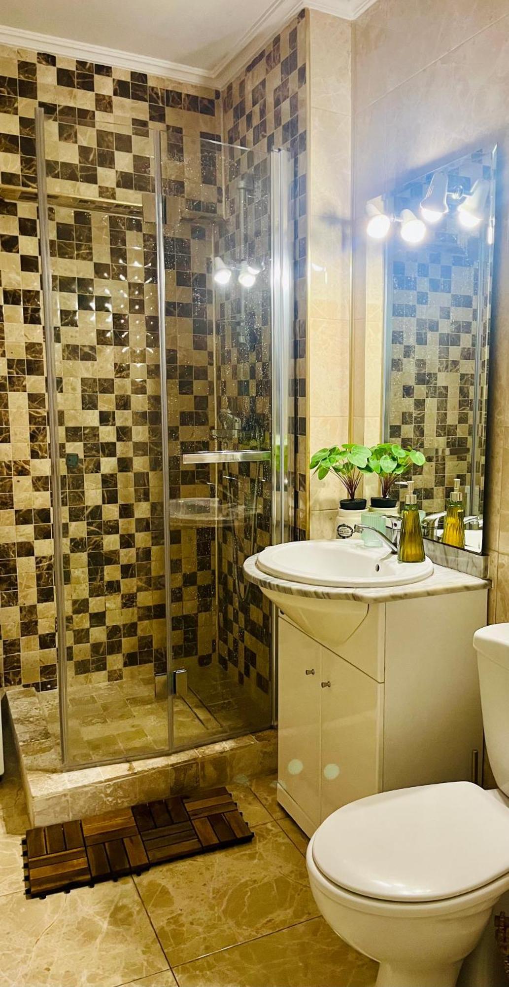 Chira Chiralina Classic Apartment Brăila エクステリア 写真