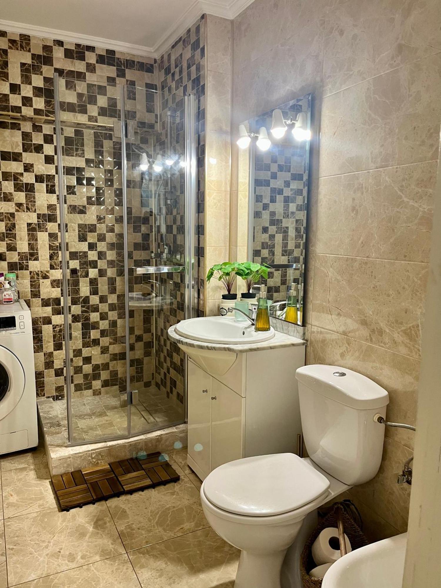 Chira Chiralina Classic Apartment Brăila エクステリア 写真